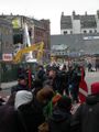 Miniatura della versione delle 22:48, 13 feb 2018