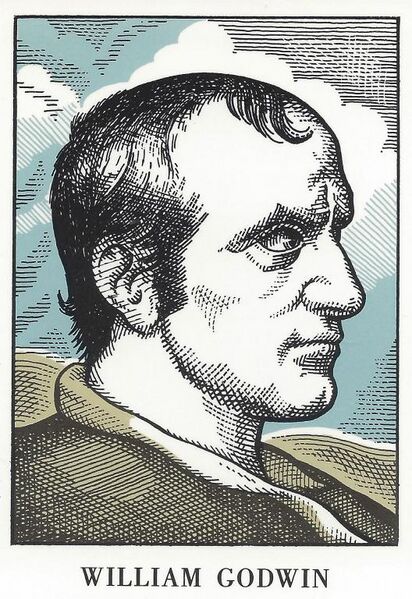 File:William-Godwin.jpg