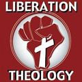 Liberation theology.jpg