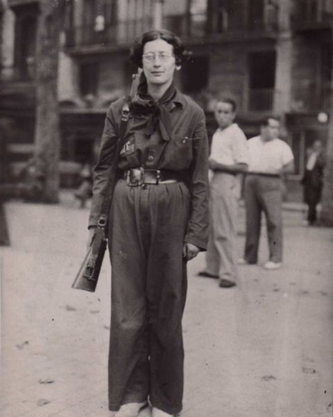 File:Simone Weil 07.jpg