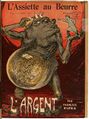 Miniatura della versione delle 15:41, 18 nov 2020