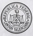 Cantonvalencia1873.png