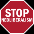 Stop-Neoliberalism.PNG