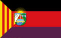 Bandera del Consejo Regional de Defensa de Aragón.png