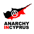 Anarchy cyprus.png