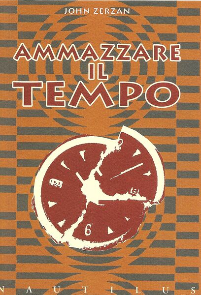 File:AMMAZZAREILETEMPO.jpg