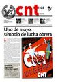 Periodico CNT 200605.jpg