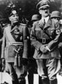 Benito Mussolini and Adolf Hitler.jpg