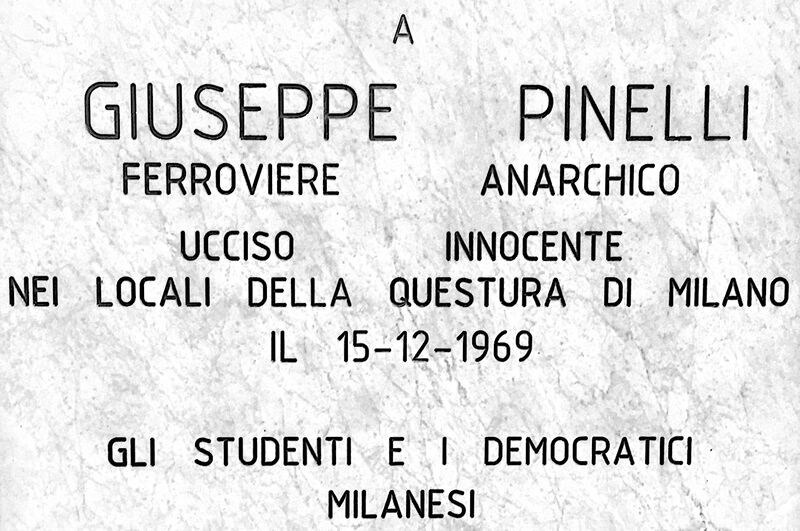 File:Tp1.jpg