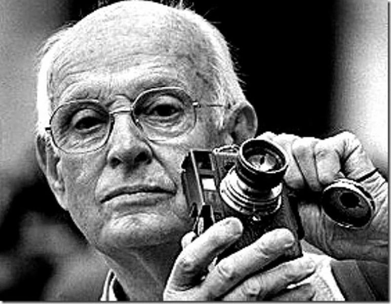 File:Henri-Cartier-Bresson.jpg