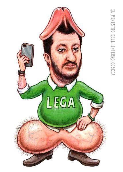 File:Salvini interno.jpg