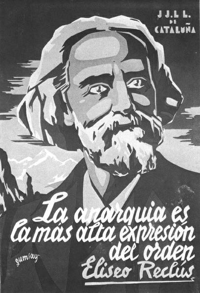 File:Manifesto anarchico catalano copia.jpg