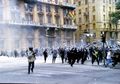 Genova-G8 2001-Carica della polizia.jpg