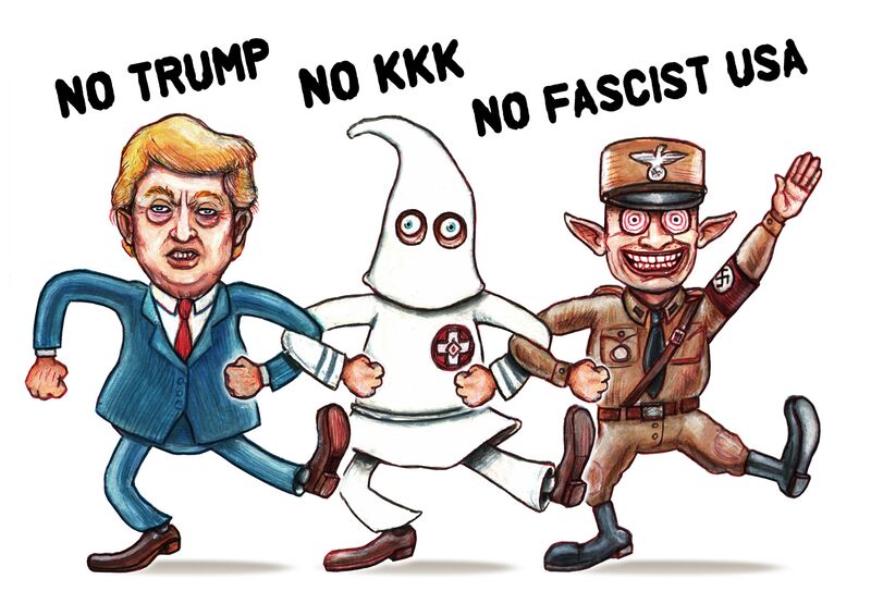 File:No fascist.jpg