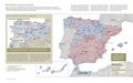 VictorHurtado-LaSublevacion-MapaFinal.jpg