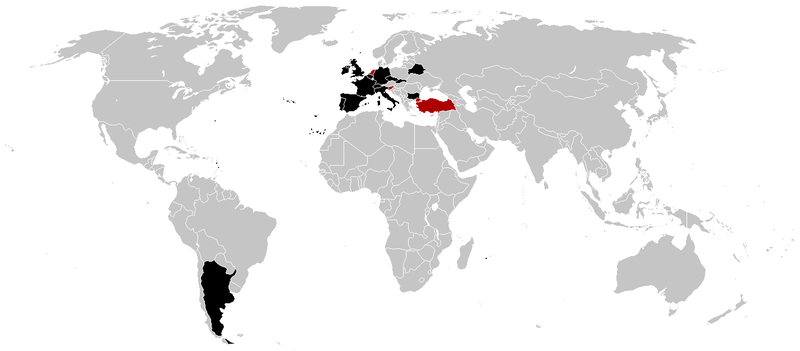 File:IFA 2011.png