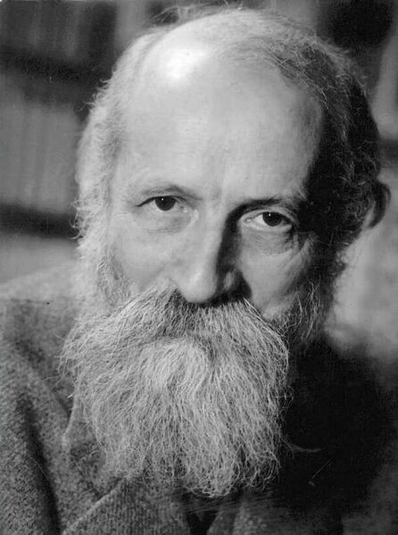 File:Martin Buber.jpg