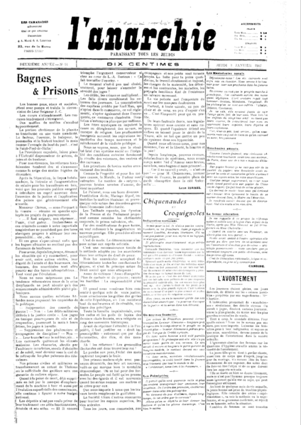 File:L'anarchie (1907).png