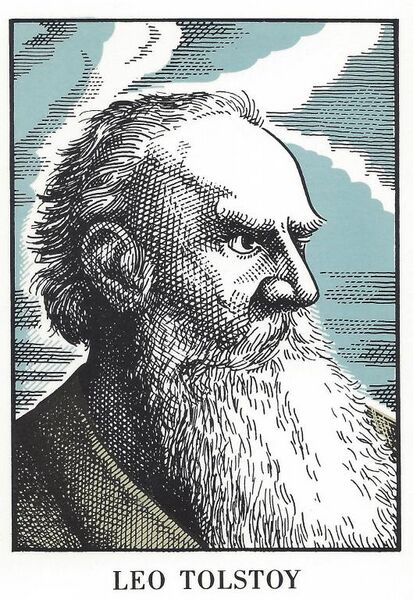File:Leo-Tolstoy.jpg