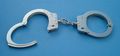 Handcuffs01 2003-06-02.jpg