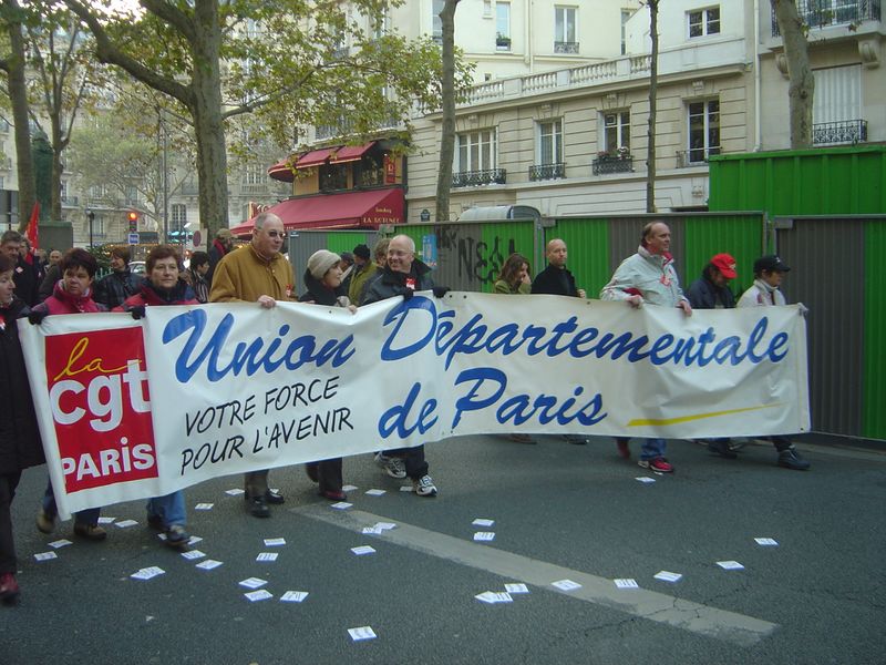 File:Manif Paris 2005-11-19 dsc06289.jpg