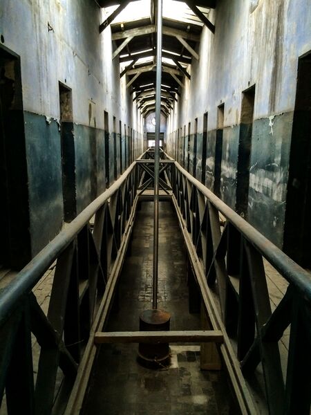 File:In der Strafkolonie (Nella Colonia Penale) - Patagonia.jpg