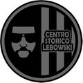 Centro Storico Lebowski.jpg