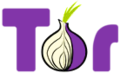 Tor logo0.png